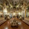  https://www.turium.es/experiencias/museos-favoritos-madrilenos-joyas-desconocidas-madrid/