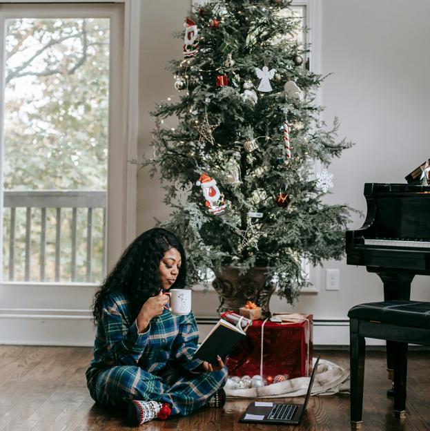 Las novelas y autores reconocidos en este 2024 que tienes que leer para estar a la última