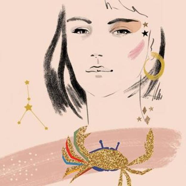 El horóscopo de hoy, miércoles 25 de diciembre de 2024: predicciones diarias con la Luna en Escorpio, favorable para Cáncer