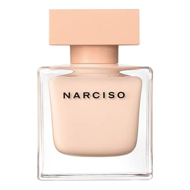 Narciso Poudrée de Narciso Rodriguez. Precio: 82,99 euros