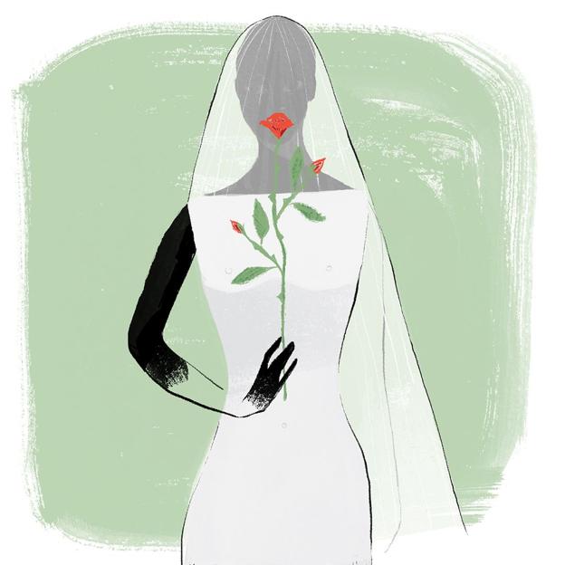 El horóscopo semanal del 30 de diciembre al 5 de enero de 2025: planificación del Año Nuevo y días favorables para Capricornio y Virgo