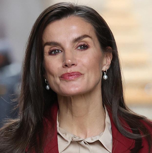 Perfumes que han usado alguna vez las royals y que puedes pedir para Reyes