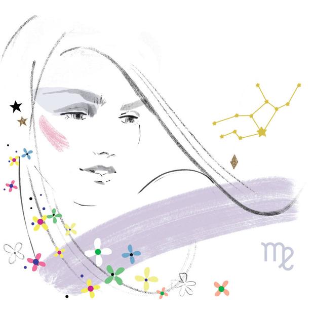 El horóscopo de hoy, martes 31 de diciembre de 2024: predicciones diarias con la Luna Nueva en Capricornio, favorable para Virgo