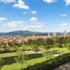  https://www.turium.es/destinos/jardines-boboli-secreto-florencia-italia/