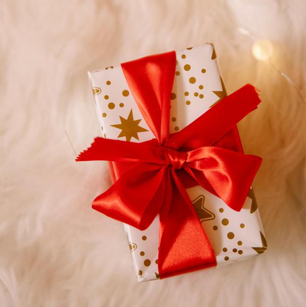 10 ideas gourmet perfectas para regalar en Reyes a los más sibaritas de la casa