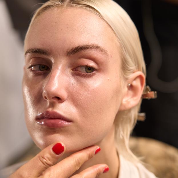 Las mejores cremas con péptidos para un rostro joven, liso y terso