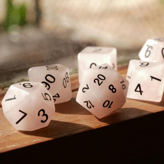 Cómo será tu 2025 según la Numerología Pitagórica: el destino de las nueve fuerzas cósmicas en el nuevo año