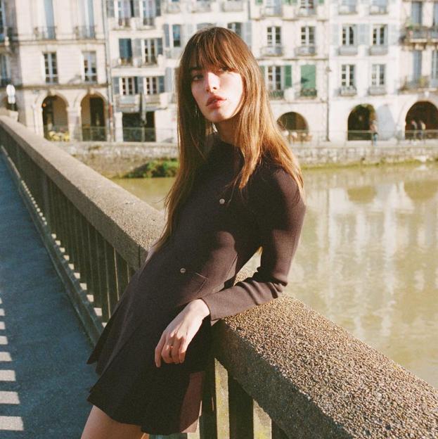 Las novedades de la semana de Zara: de los vestidos más elegantes a los básicos de invierno más baratos