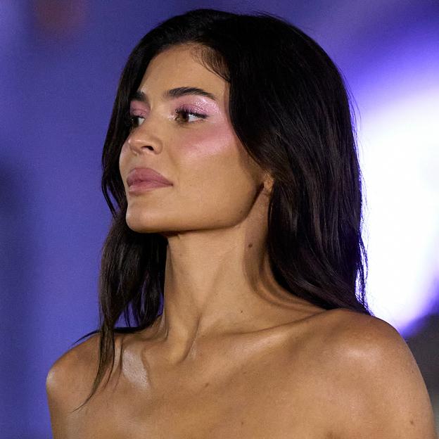 Los mejores coloretes en barra: iluminan y se difuminan bien