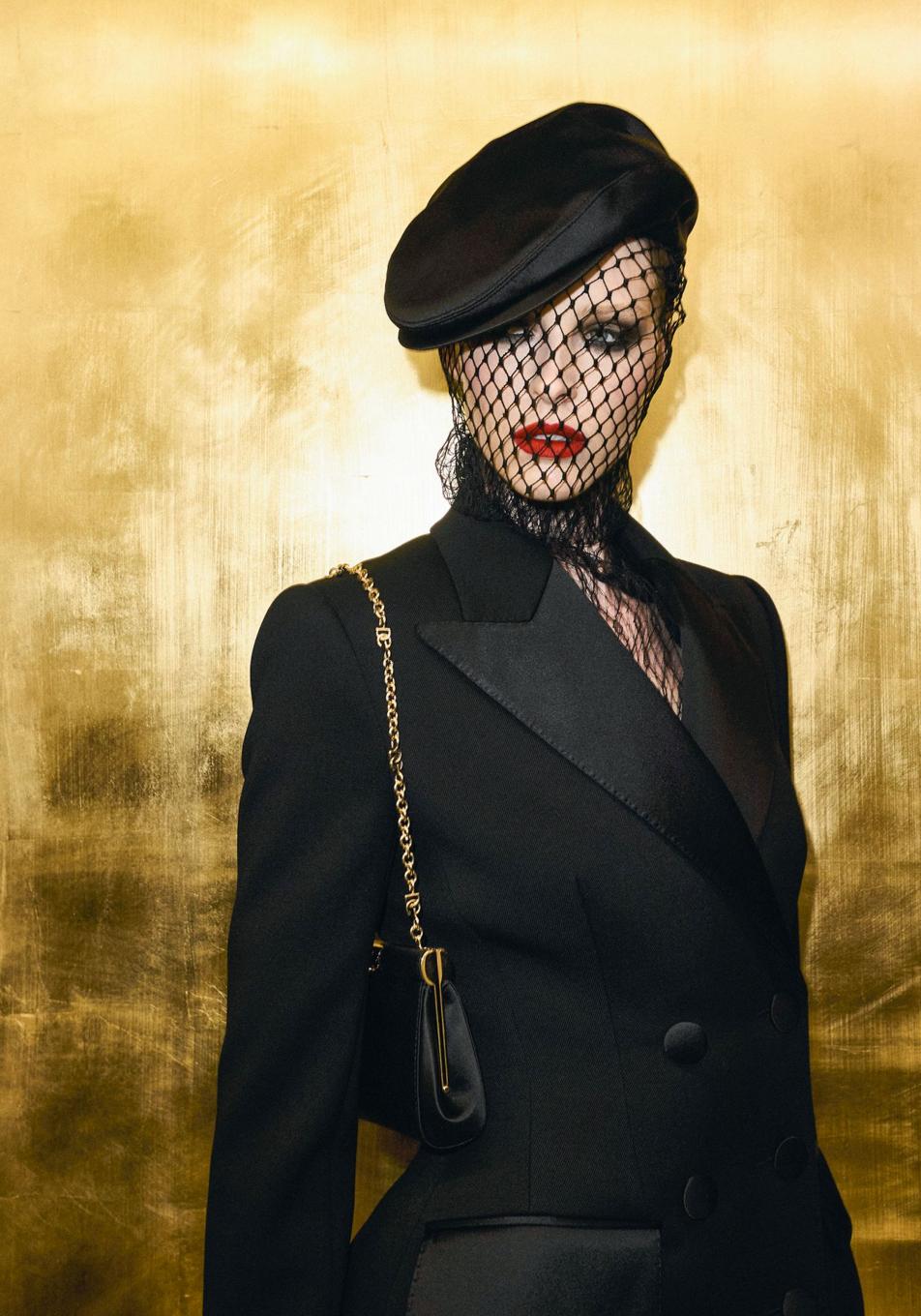 La lista de regalos de última hora que necesitan todas las amantes del lujo