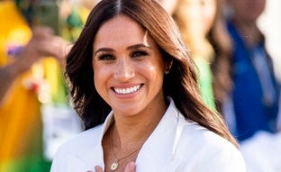 Por qué ha vuelto Meghan Markle a Instagram tras jurar que nunca lo haría: la desesperación de la duquesa por ser relevante