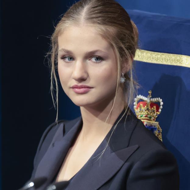 La princesa Leonor embarca en el Juan Sebastián Elcano: los secretos y polémicas de su nuevo hogar en los próximos 5 meses