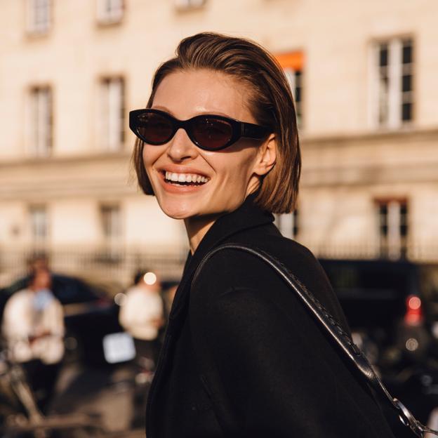 Una dermatóloga elige el mejor protector solar con color para usar todo el año