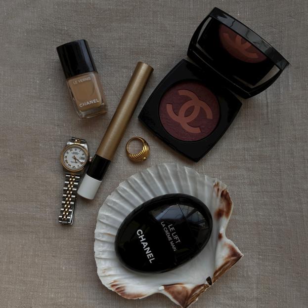 Regalos de Reyes beauty por menos de 35 euros que merecen la pena y con los que acertar seguro