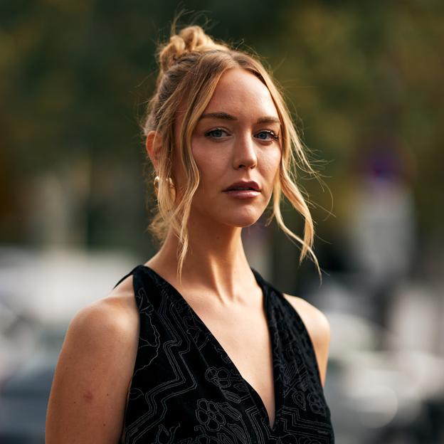 Cómo evitar los brotes de acné o pequeñas imperfecciones después de las comidas navideñas