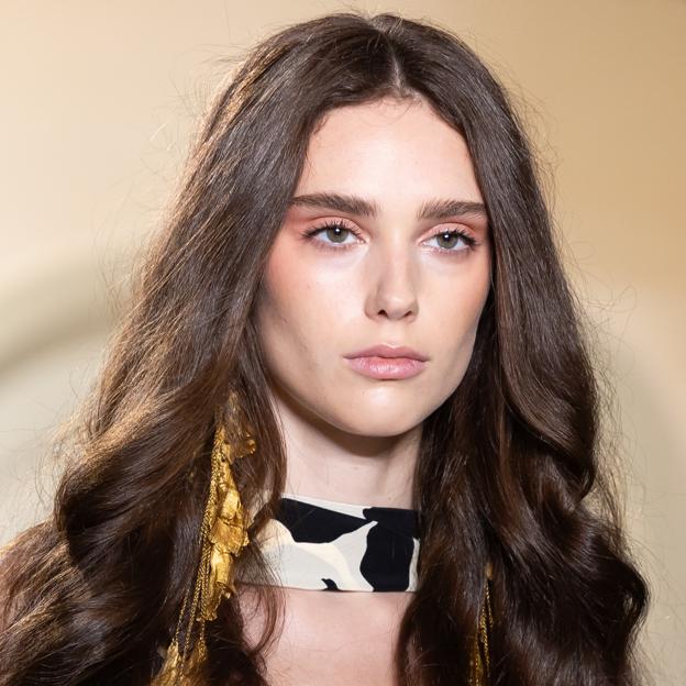 Estas cremas de farmacia son las más recomendadas por los expertos