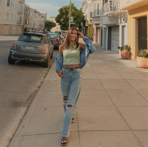 Cuantos pasos tienes que caminar al día para recuperar tu forma física