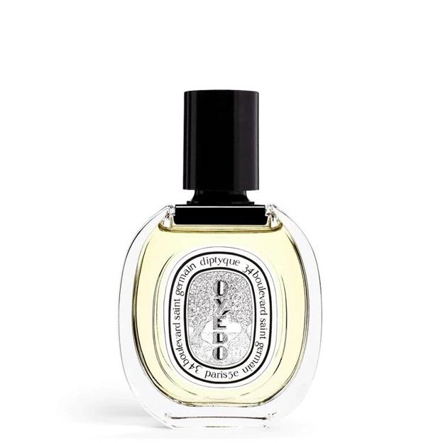 Oyédo de Diptyque. Precio: 102 euros