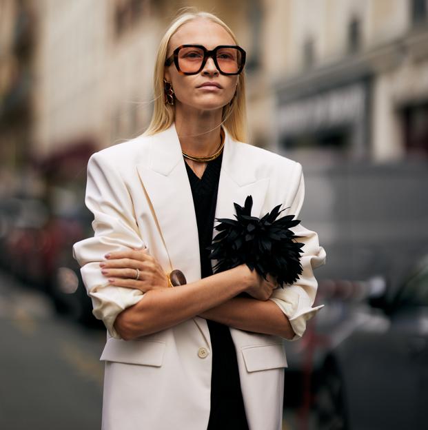 Todo lo que merece la pena comprar en las rebajas de Zara, según las expertas en moda