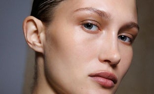 Mocha Glow: el mejor combo de labios para lucir la tendencia del 2025