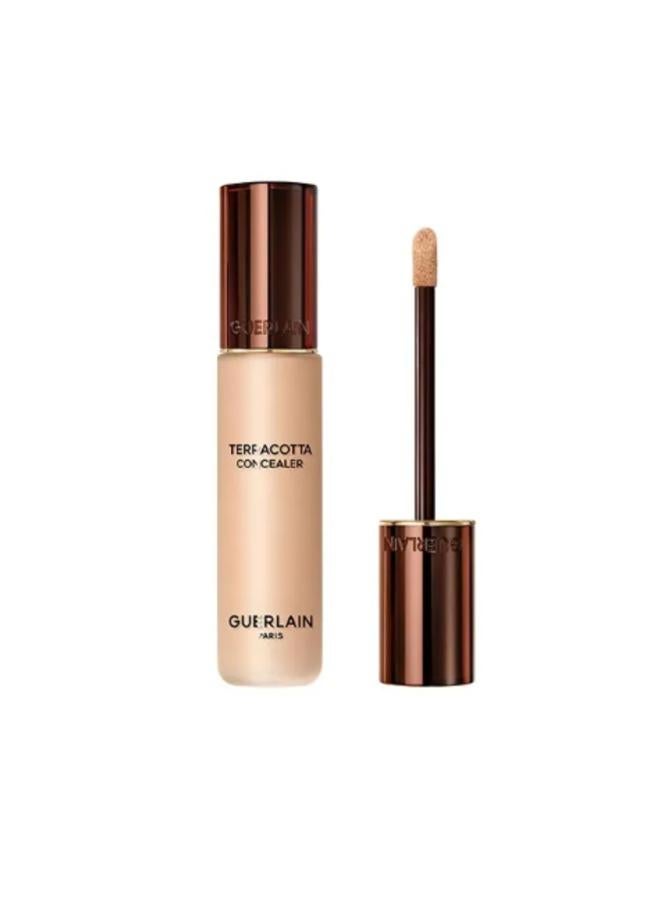 Corrector de ojeras (GUERLAIN)