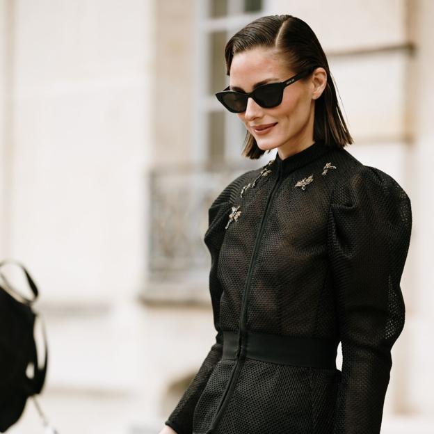 5 perfumes nicho para regalarte que son perfectos para empezar el 2025 oliendo de maravilla