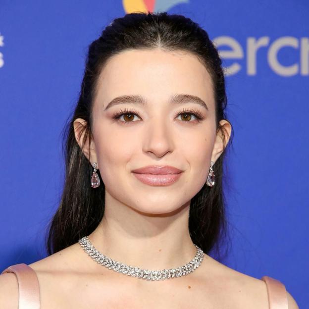 Los colores de pintalabios tendencia para invierno que llevarás este 2025