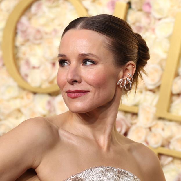 Mi amiga modelo me ha recomendado estos coloretes (y son geniales): aportan un brillo saludable y se difuminan muy bien