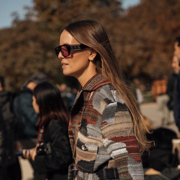 Todo lo que merece la pena comprar en las rebajas de eseOese, la tienda favorita de madres e hijas