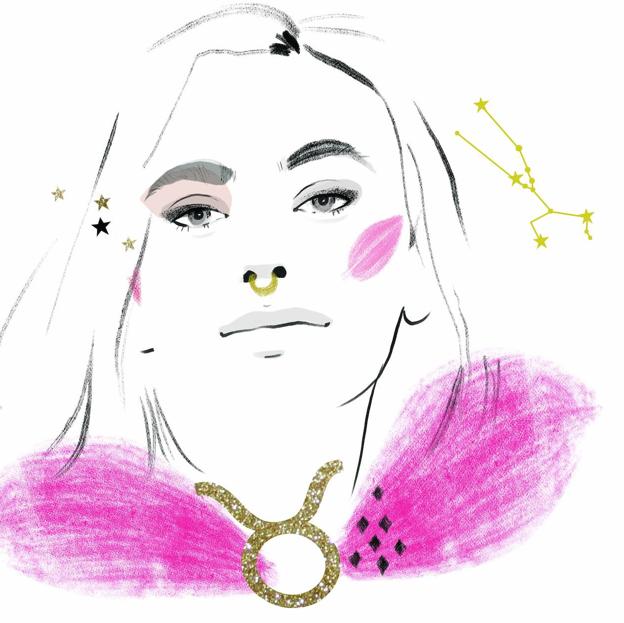 El horóscopo de hoy, lunes 13 de enero de 2025: predicciones diarias con la Luna en Cáncer favorable para Tauro