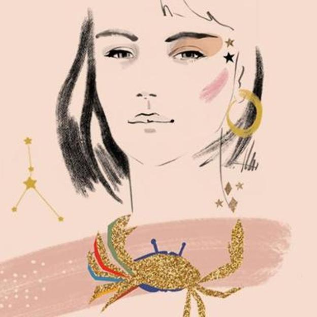 El horóscopo de hoy, jueves 16 de enero de 2025: predicciones diarias con la Luna en Virgo favorable para Cáncer