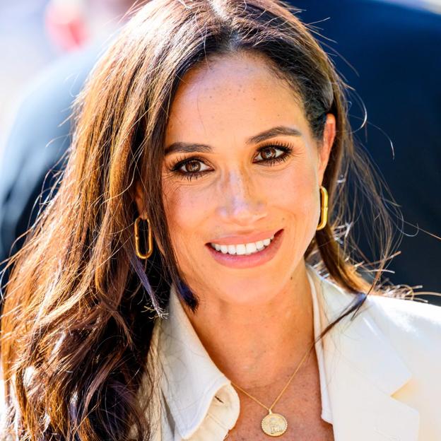 Meghan Markle hace caja: cuánto dinero va a ganar la duquesa de Sussex con su programa de cocina para Netflix