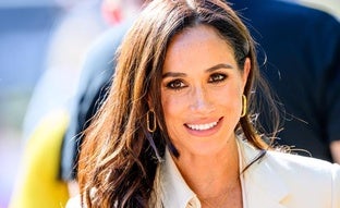 Meghan Markle hace caja: cuánto dinero va a ganar la duquesa de Sussex con su programa de cocina para Netflix