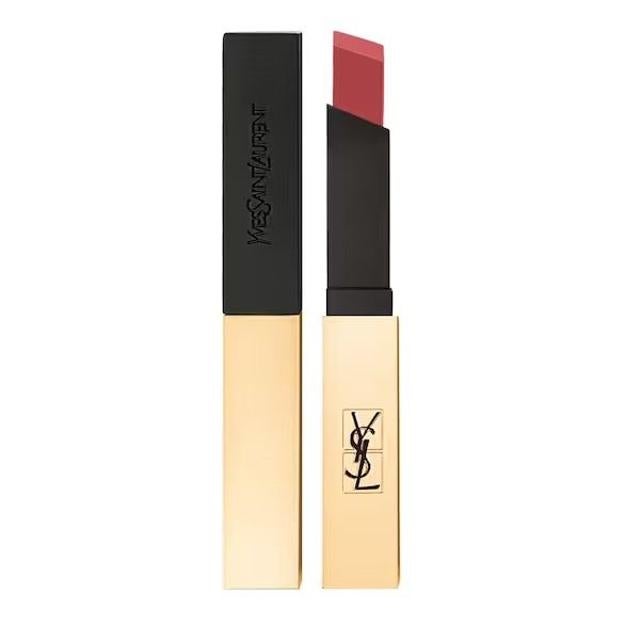 Rouge Pur Couture The Slim de YSL