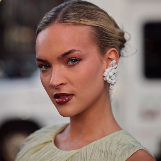 Cómo usar las gotas autobronceadores en invierno y tener buena cara hasta primavera