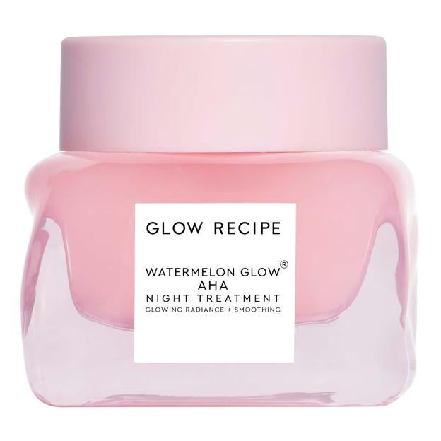 Glow Recipe Watermelon Glow.