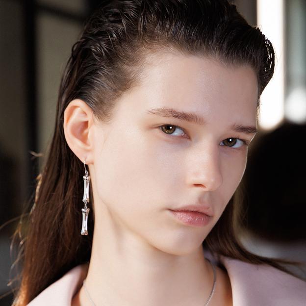 Mis sérums coreanos favoritos: se absorben rápido y conseguirás una piel hidratada y muy luminosa