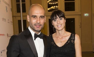 Los motivos ocultos de la ruptura de Pep Guardiola y Cristina Serra: cronología del colapso de un matrimonio