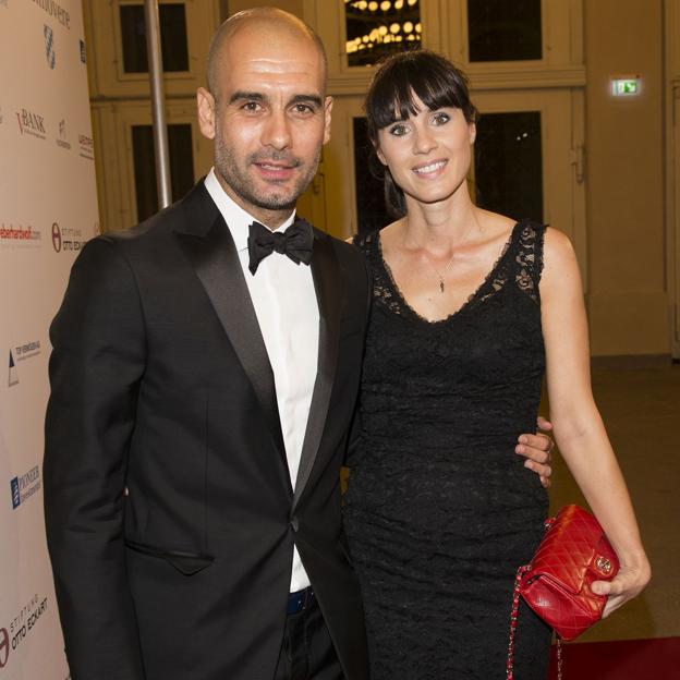 Los motivos ocultos de la ruptura de Pep Guardiola y Cristina Serra: cronología del colapso de un matrimonio