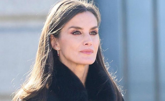 Los familiares de la reina Letizia que han desaparecido de su círculo íntimo: de invitados en su boda al anonimato