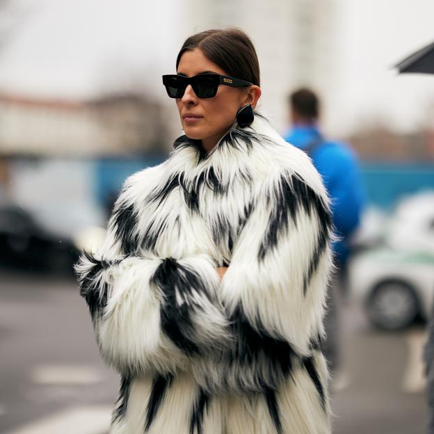 Renueva tu armario de invierno con los básicos de Pedro del Hierro que puedes conseguir rebajados