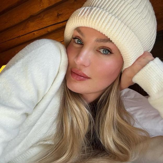 Por fin he probado los coloretes virales de esta temporada y estoy obsesionada: favorecedores y muy naturales