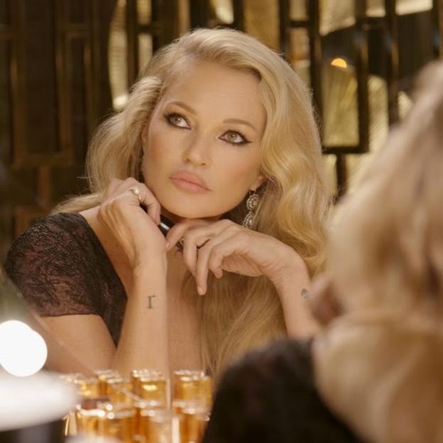 El truco de una maquilladora experta para disimular los poros: dos productos que consiguen una piel lisa durante horas