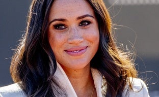 El retrato más desolador y oscuro de Meghan Markle, acusada de nuevo de maltratar a sus trabajadores