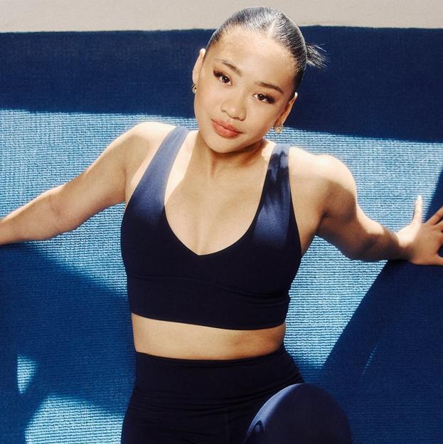 Cinco ejercicios y una dieta para estar en forma y adelgazar en tiempo récord