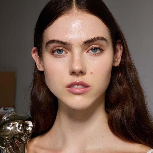 Microblading o micropigmentación: qué elegir para unas cejas perfectas