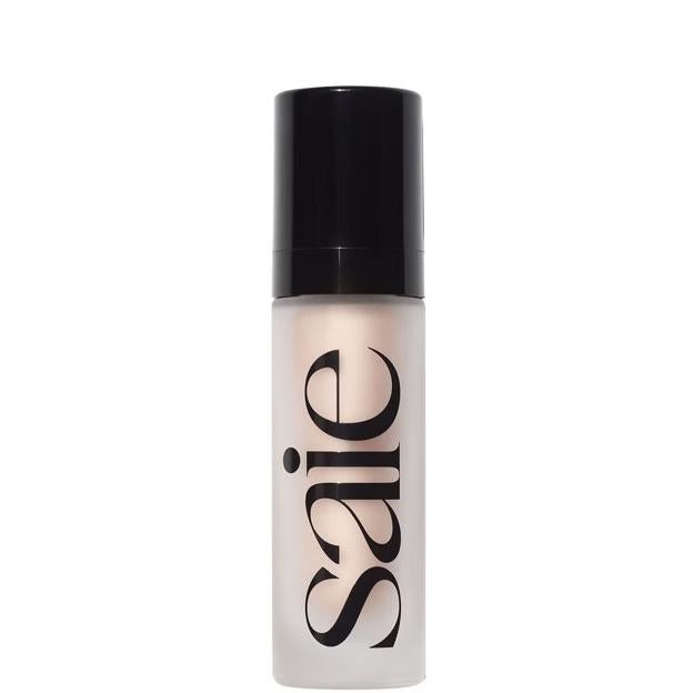 Glowy Super Gel de Saie. Precio: 24,86 euros