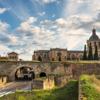  https://www.turium.es/destinos/ciudad-rodrigo-muralla-forma-estrella-carnaval-mas-antiguo/