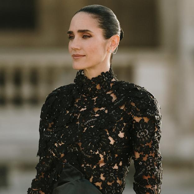 Sombras de ojos en color nude que puedes lucir a diario