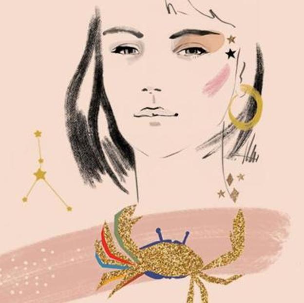 El horóscopo de hoy, sábado 1 de febrero de 2025: predicciones diarias con la Luna Nueva en Piscis, favorable para Piscis y Cáncer